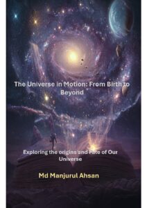 Bigbangbookfront Pdf 212x300